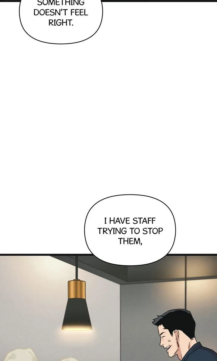 Chapter 54, page 110