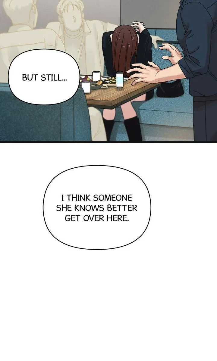 Chapter 54, page 111