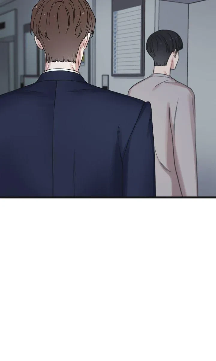 Chapter 54, page 15