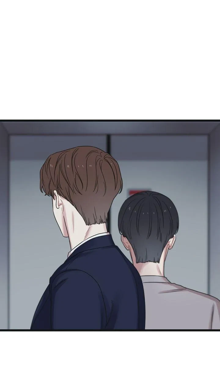 Chapter 54, page 16