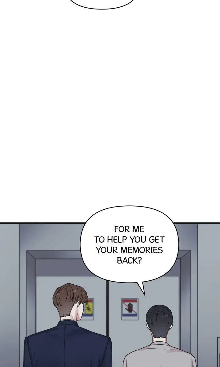 Chapter 54, page 19