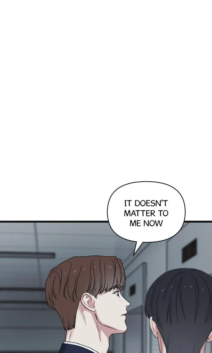 Chapter 54, page 28