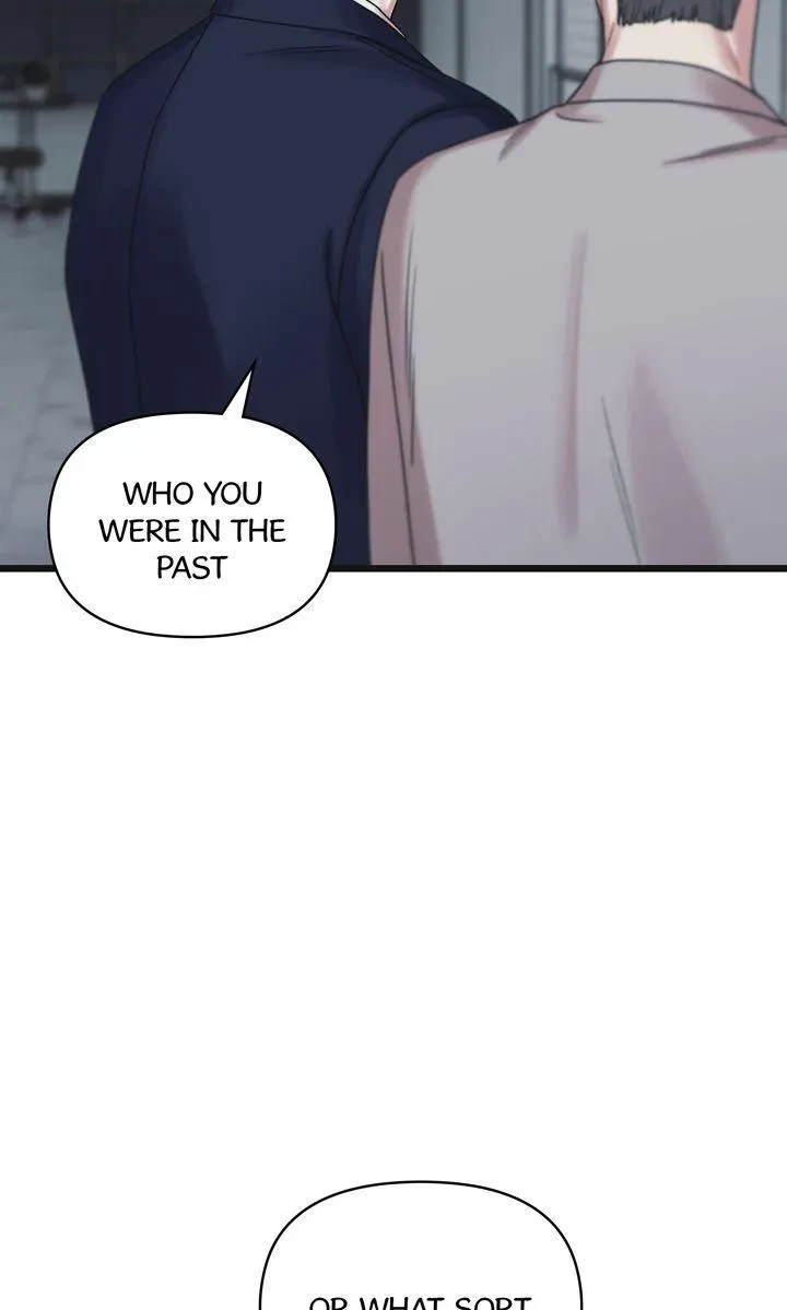 Chapter 54, page 29