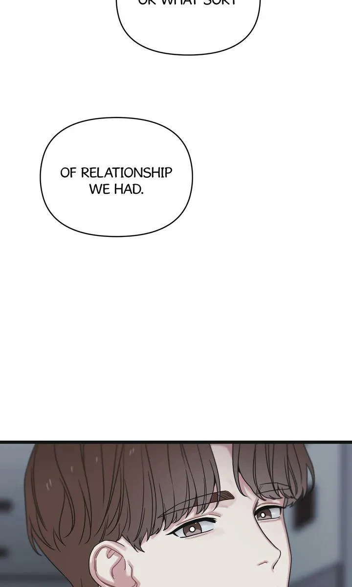 Chapter 54, page 30