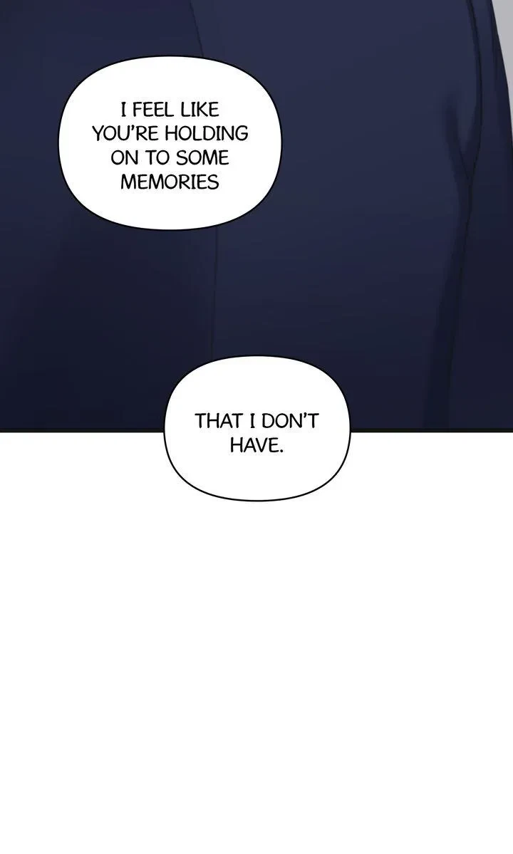 Chapter 54, page 33