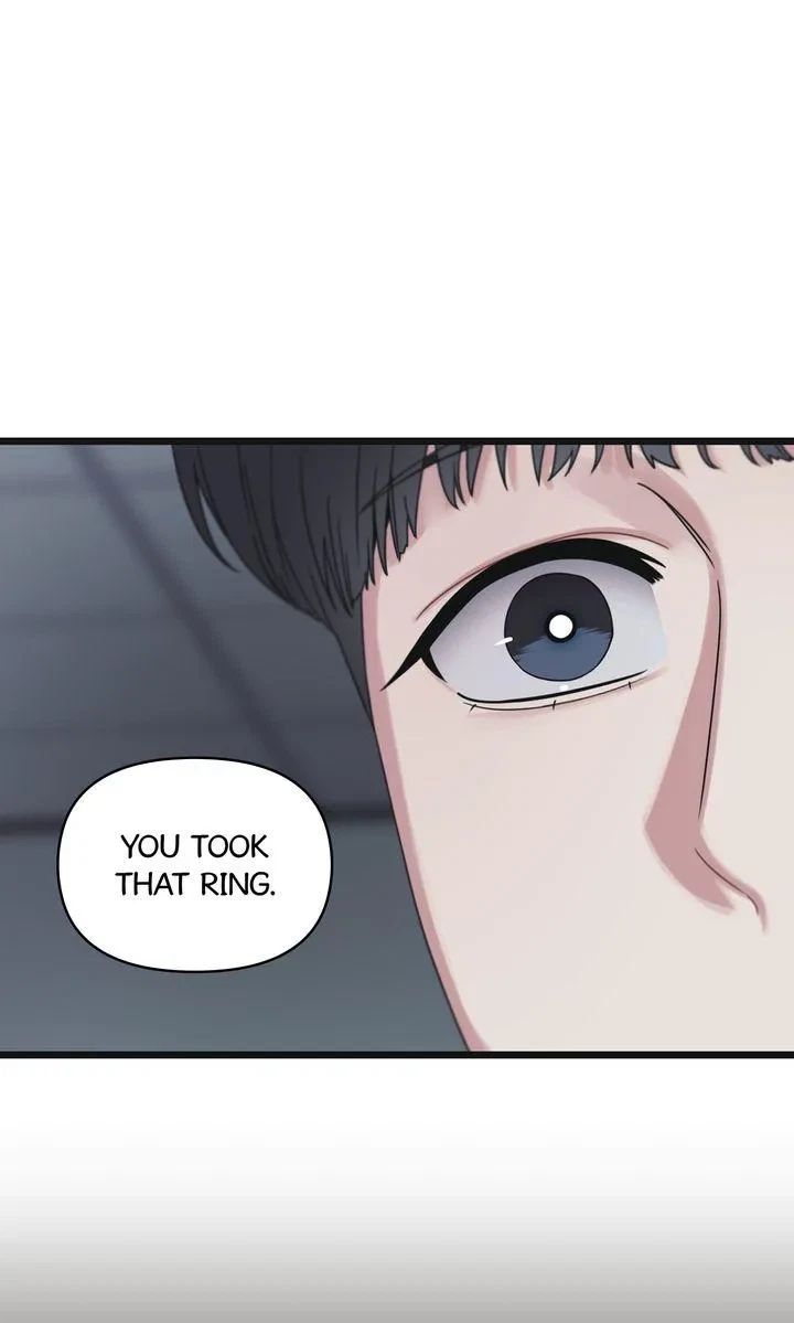 Chapter 54, page 35