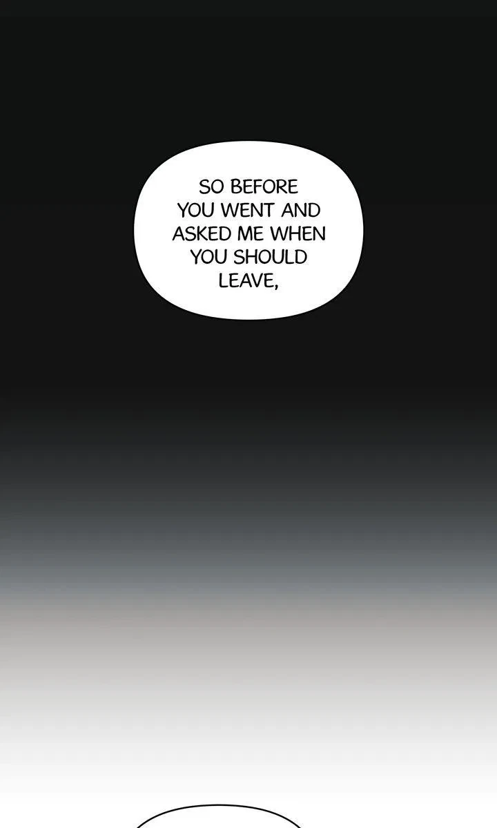 Chapter 54, page 43