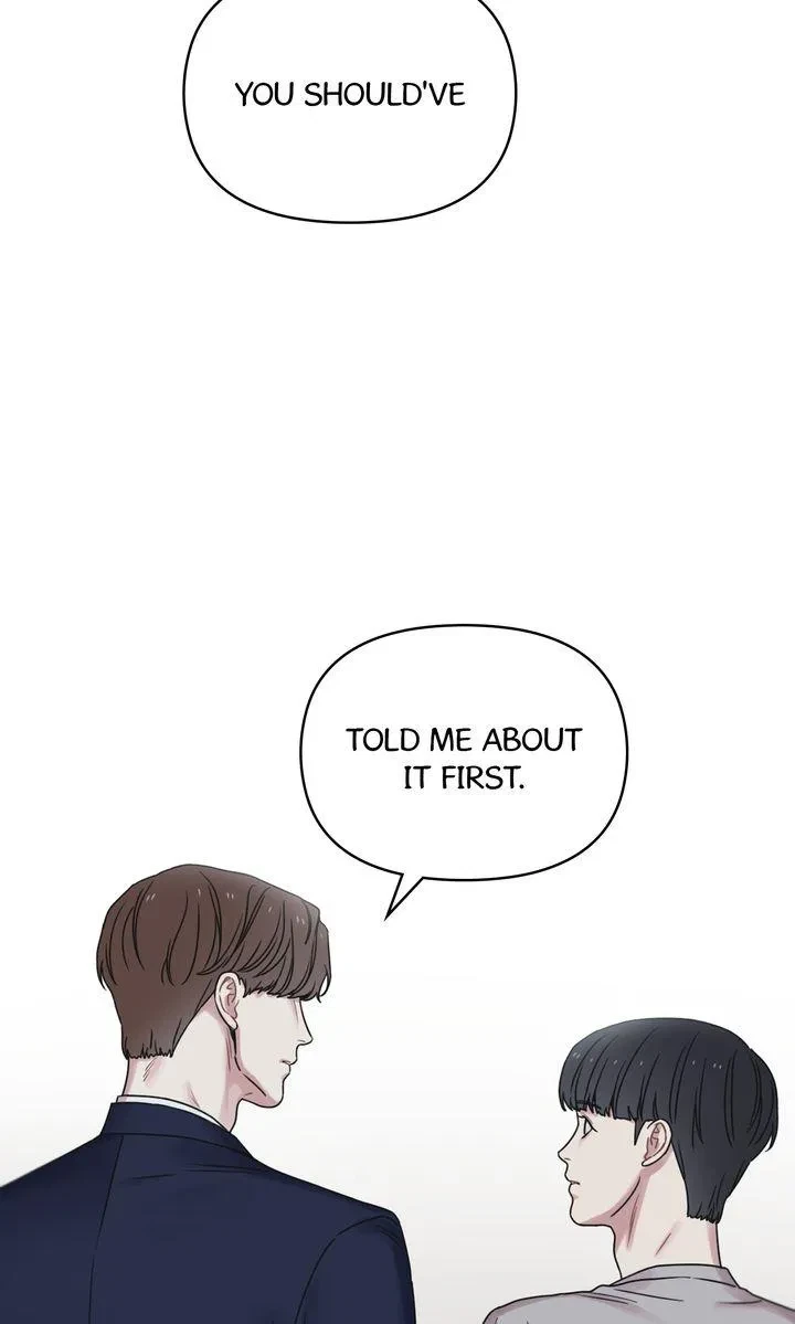 Chapter 54, page 44