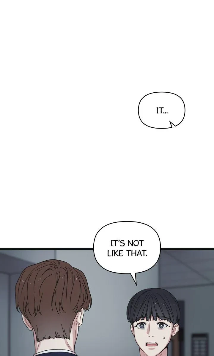 Chapter 54, page 46