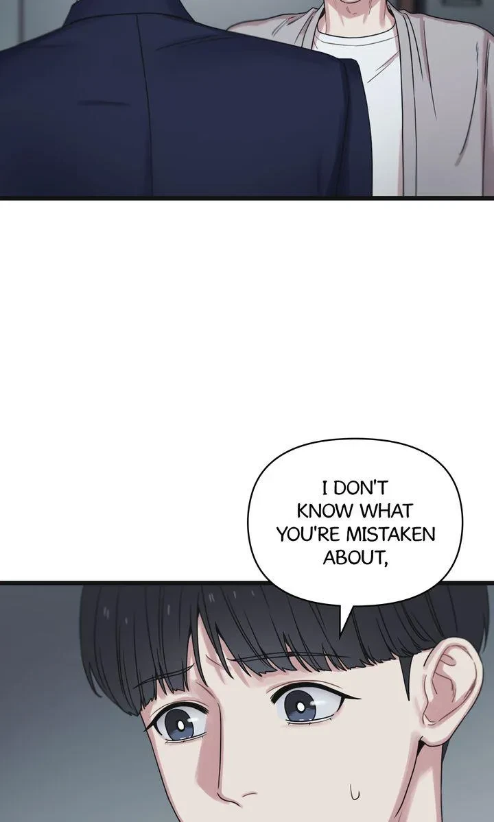 Chapter 54, page 47