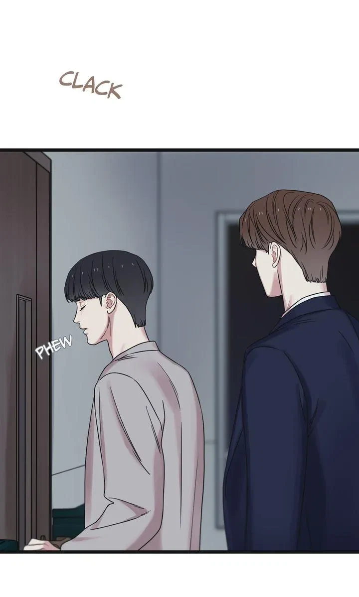 Chapter 54, page 5