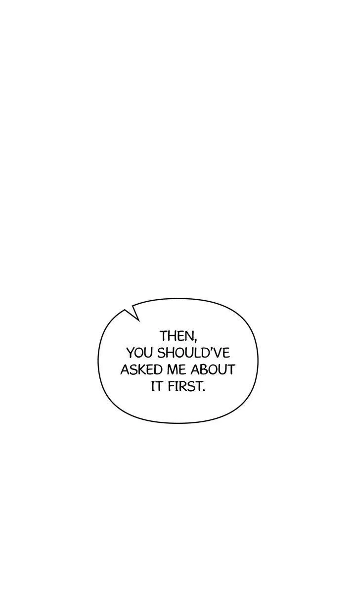 Chapter 54, page 51