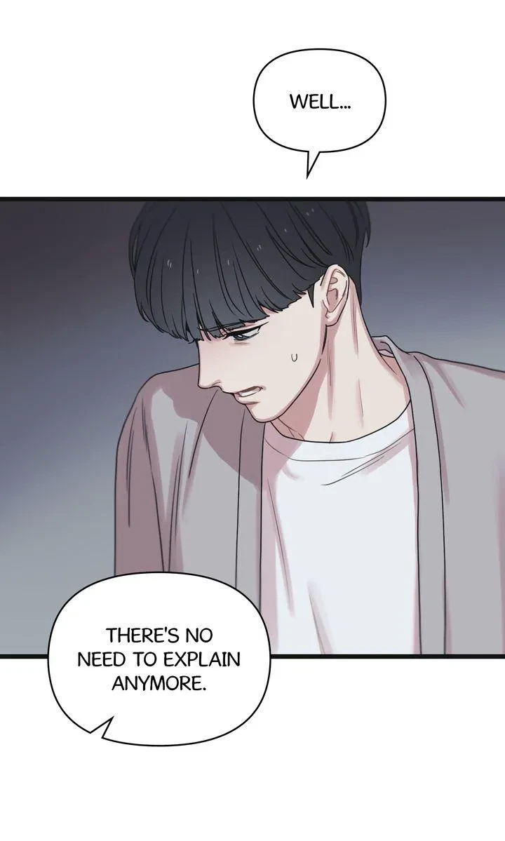 Chapter 54, page 53