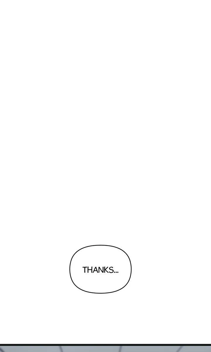 Chapter 54, page 6