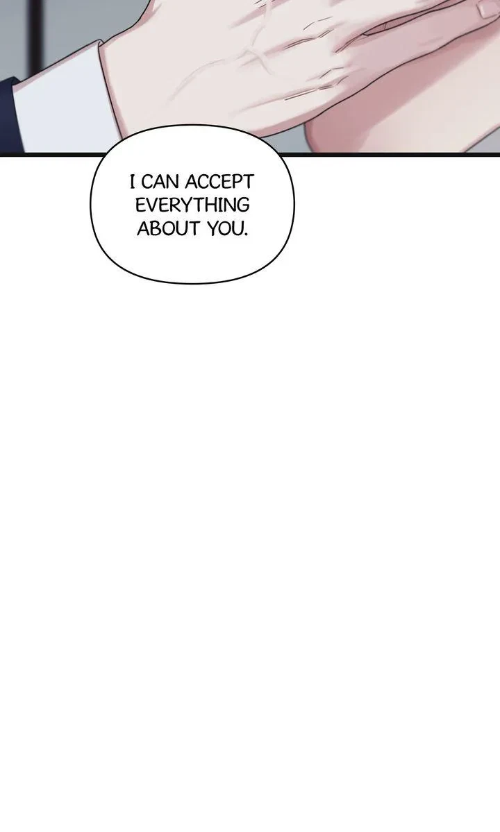 Chapter 54, page 60