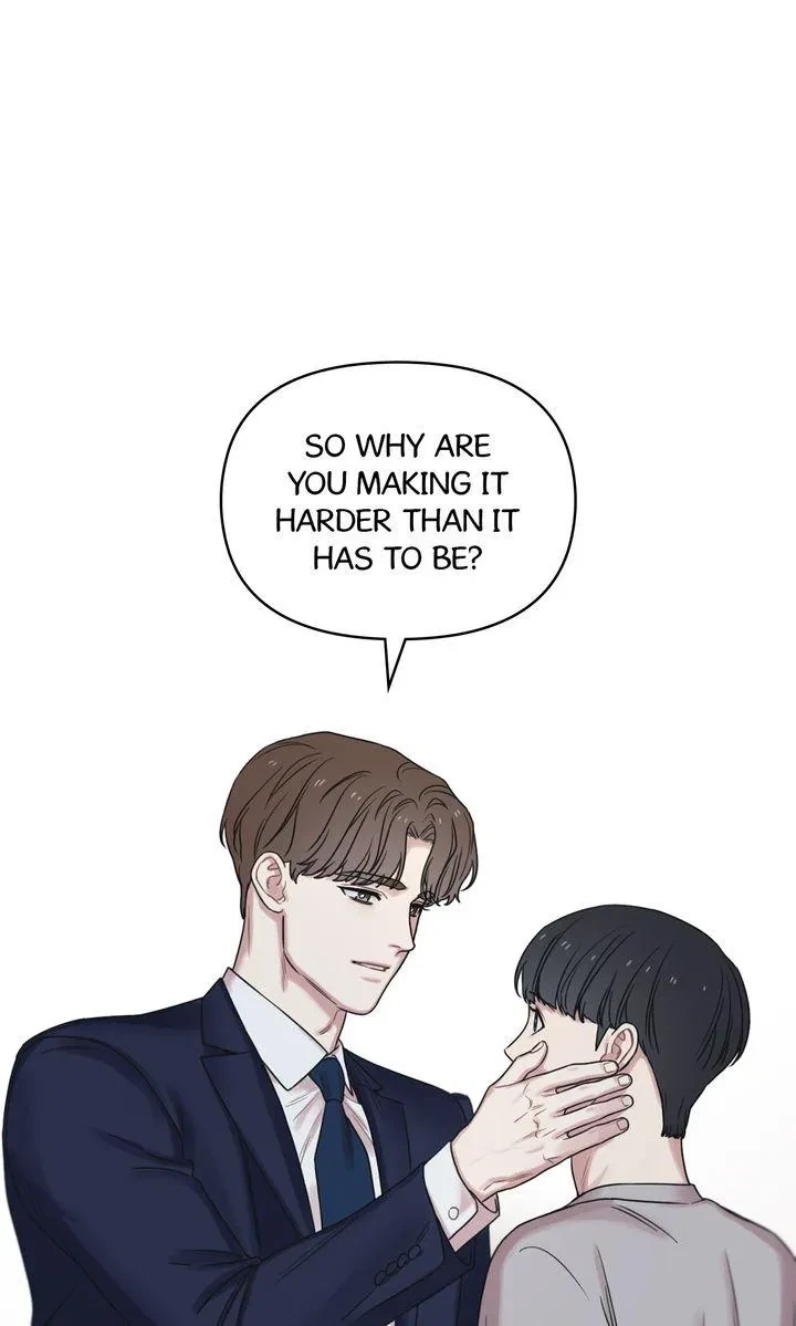 Chapter 54, page 61