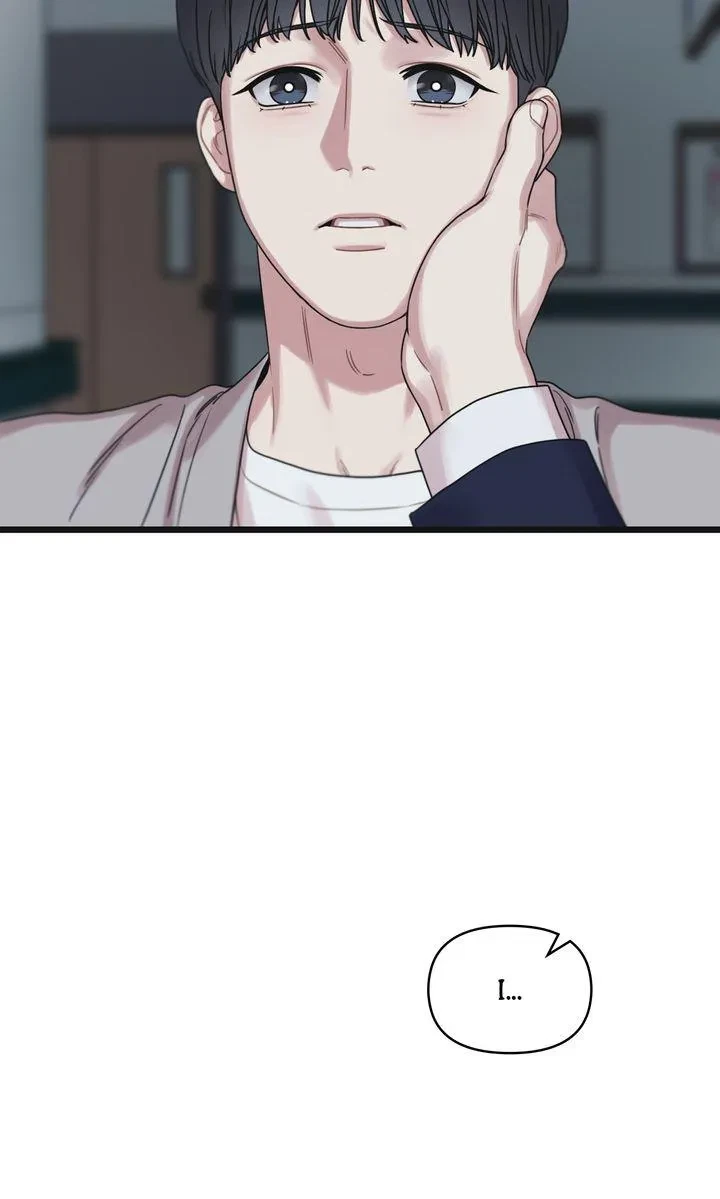Chapter 54, page 63