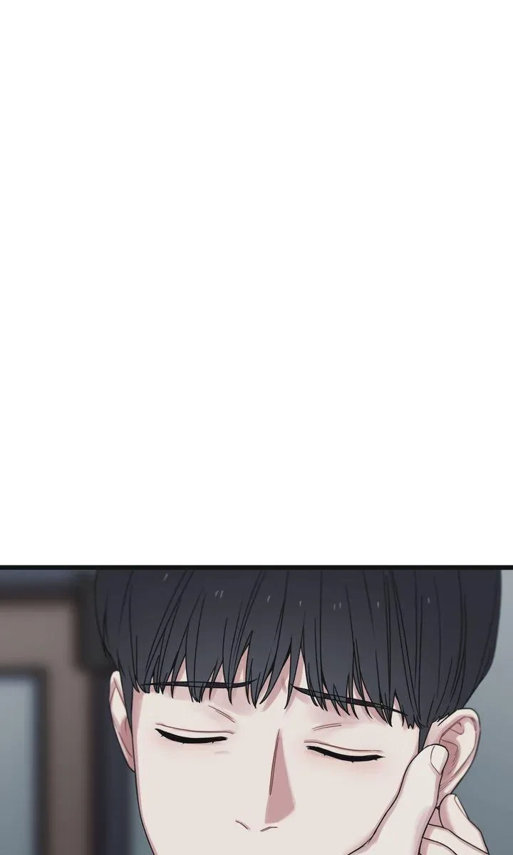 Chapter 54, page 64