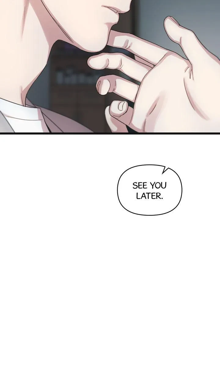 Chapter 54, page 69