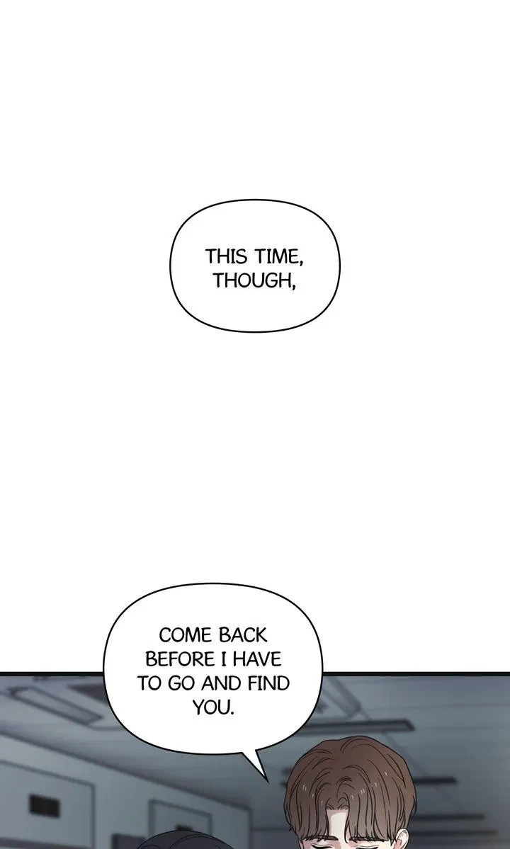 Chapter 54, page 70