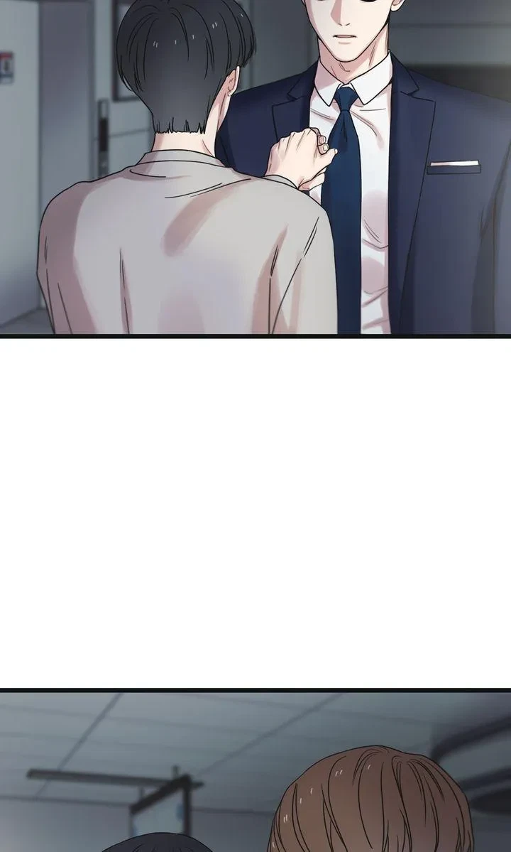 Chapter 54, page 71