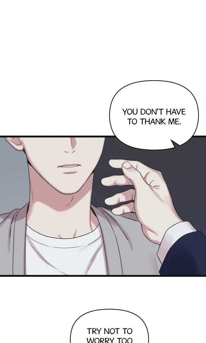 Chapter 54, page 8