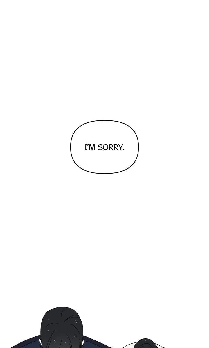 Chapter 54, page 84