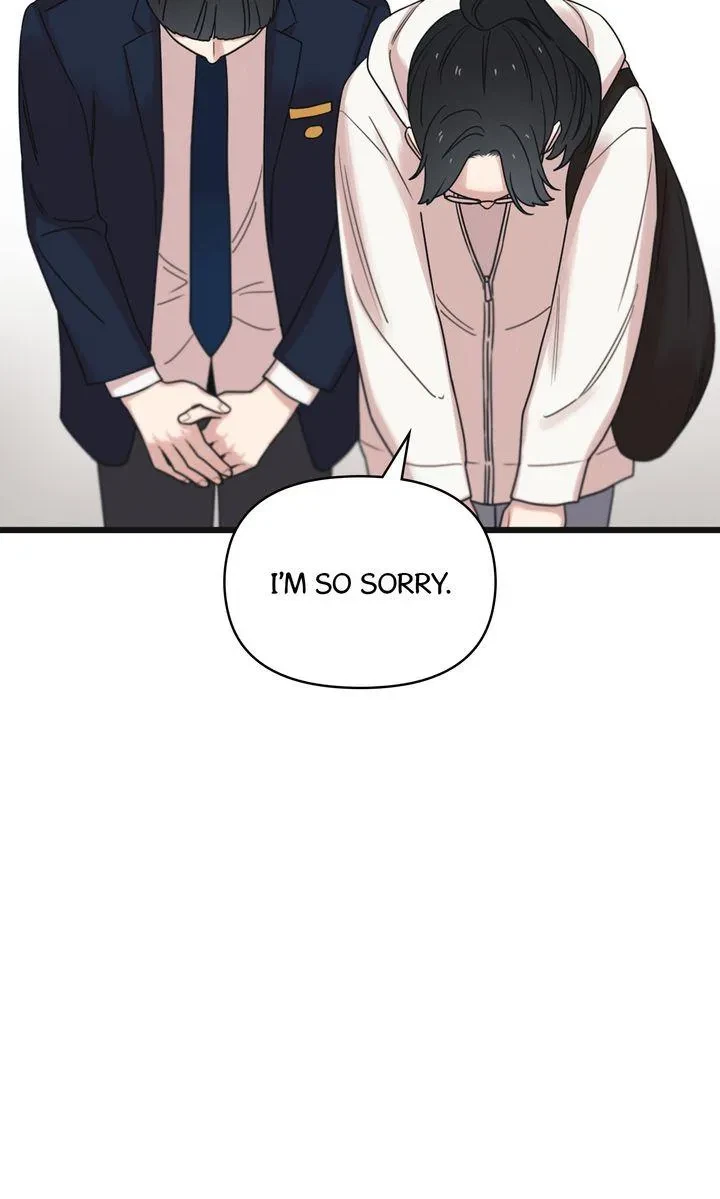 Chapter 54, page 85