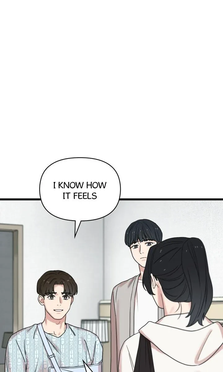 Chapter 54, page 86