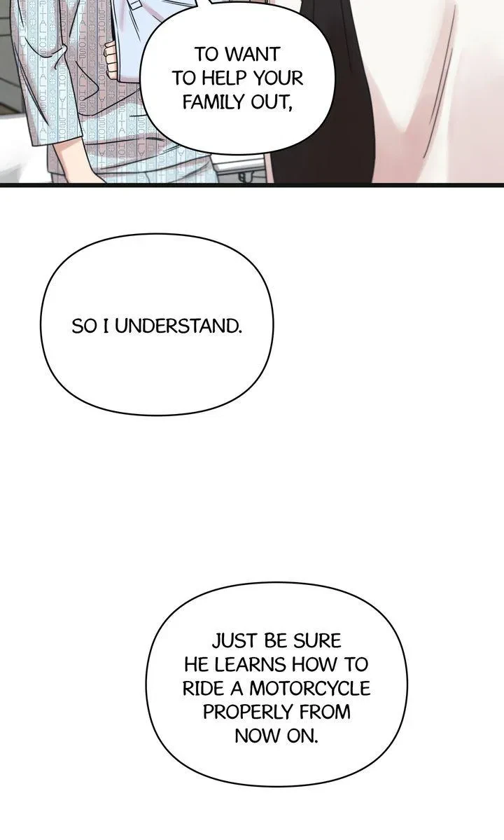 Chapter 54, page 87
