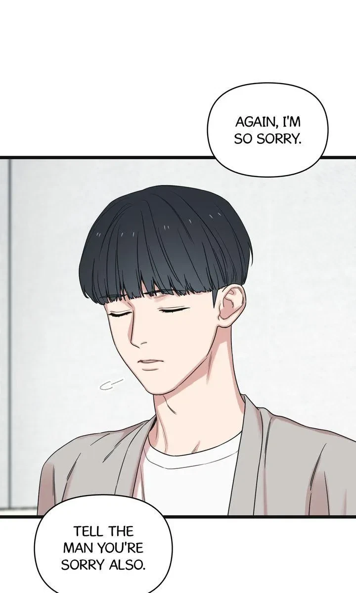 Chapter 54, page 89