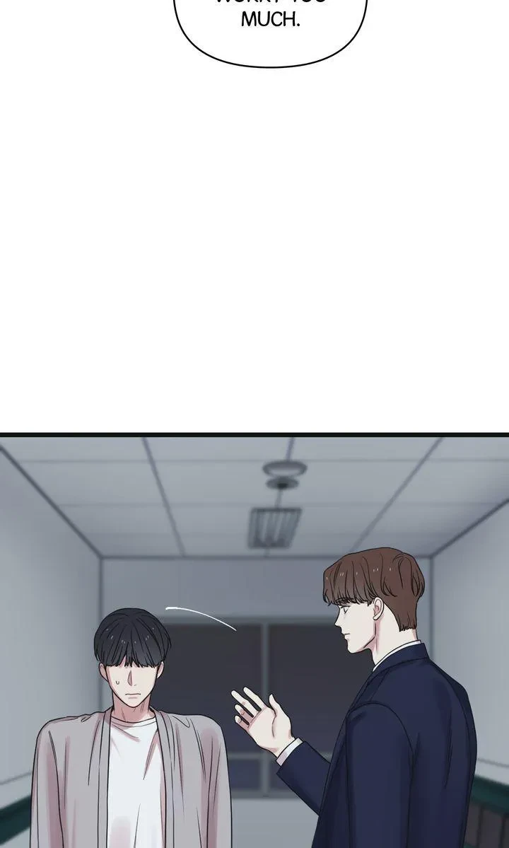 Chapter 54, page 9