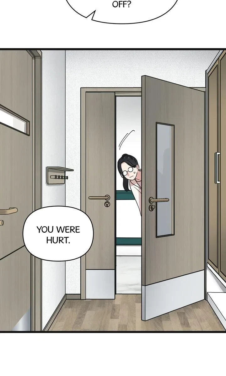 Chapter 54, page 91