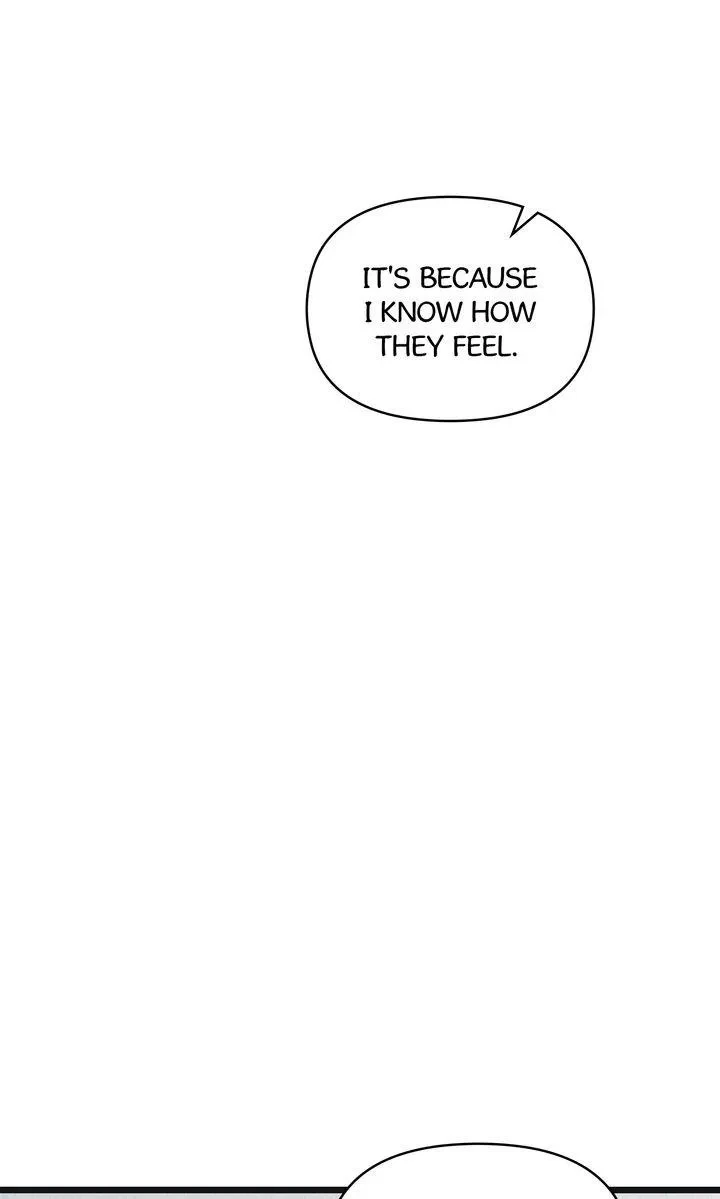 Chapter 54, page 92