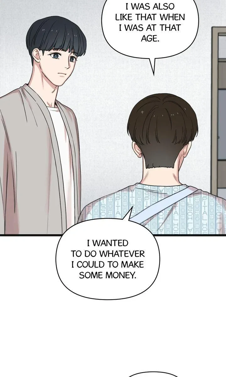 Chapter 54, page 93