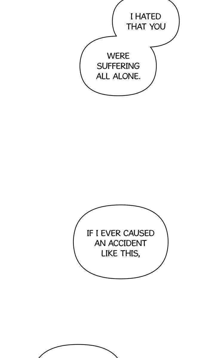 Chapter 54, page 94