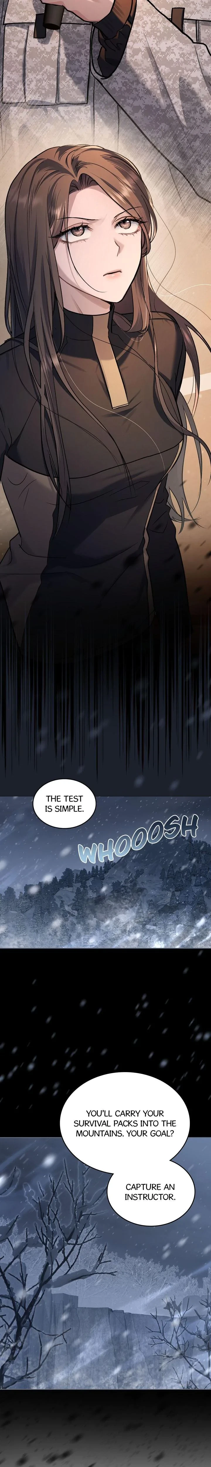 Chapter 39, page 11