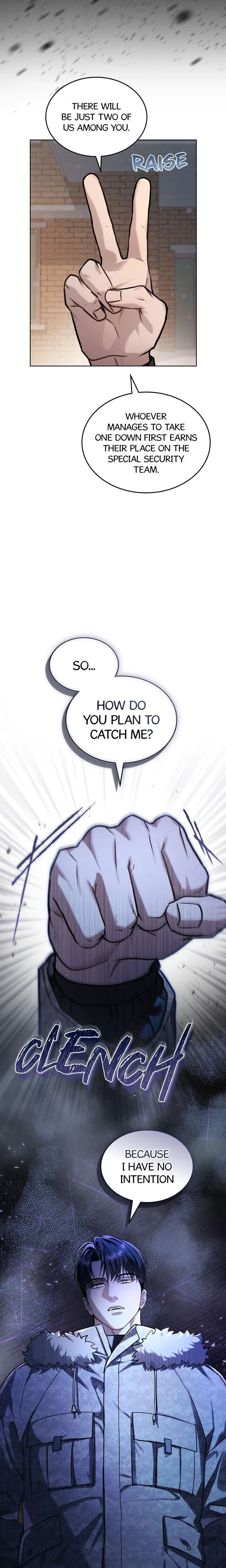 Chapter 39, page 12