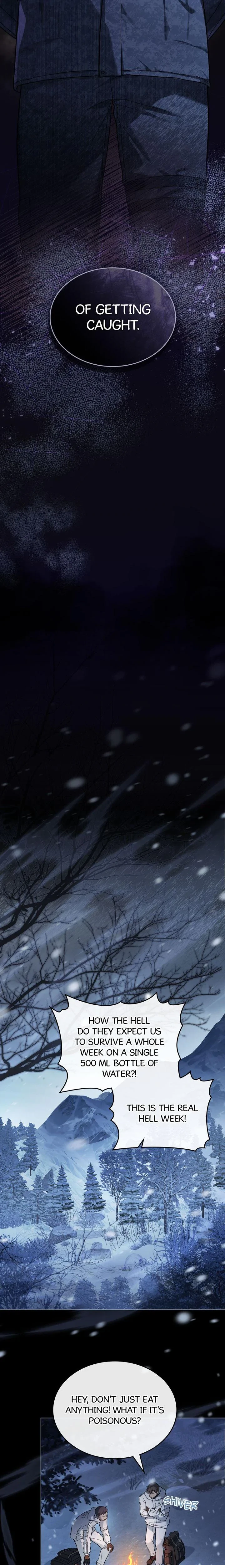 Chapter 39, page 13