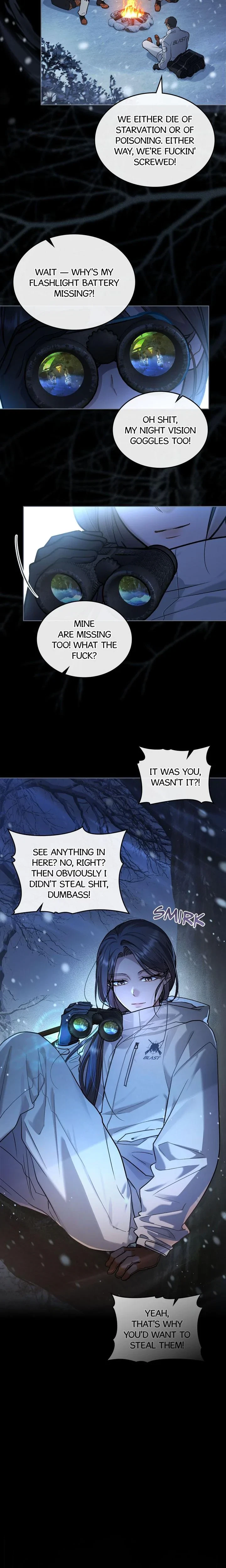 Chapter 39, page 14