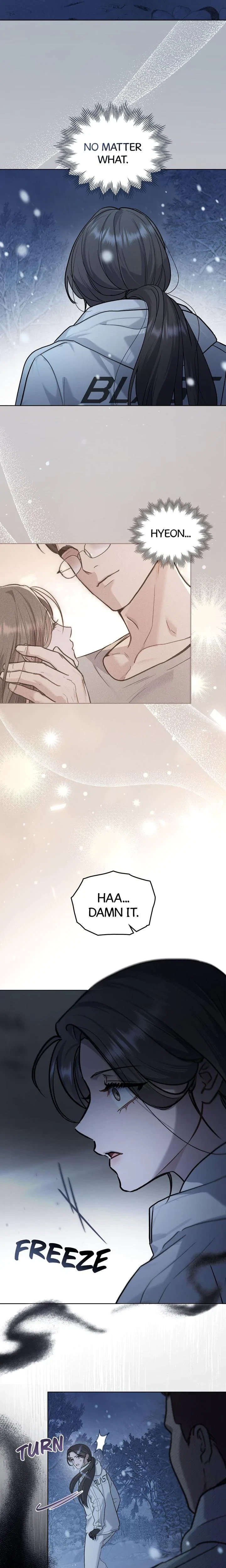 Chapter 39, page 16