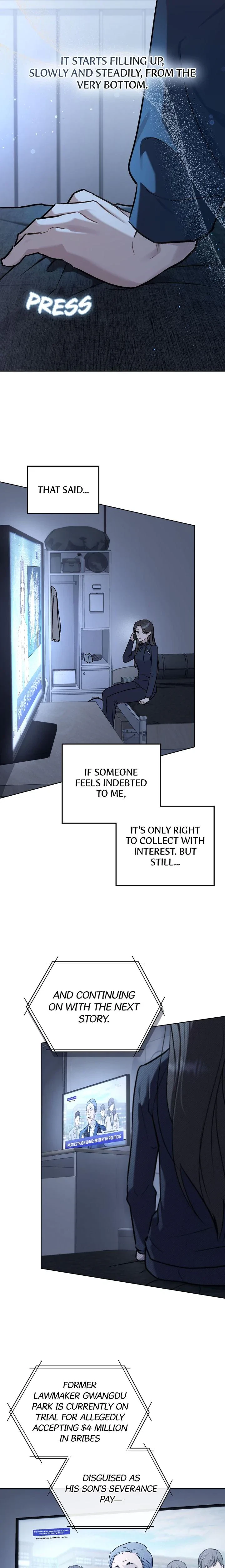 Chapter 39, page 6