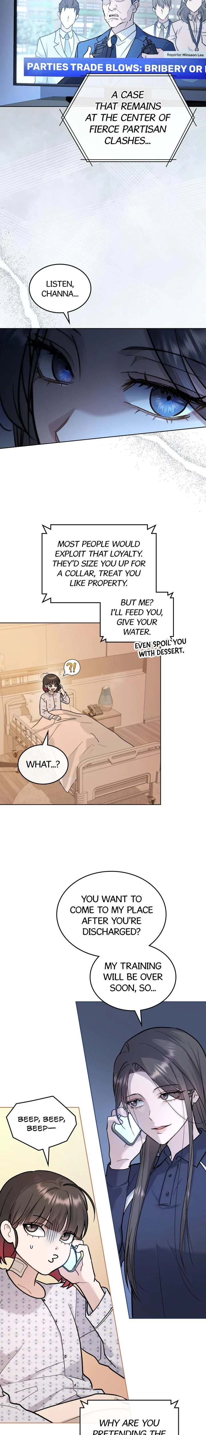 Chapter 39, page 7