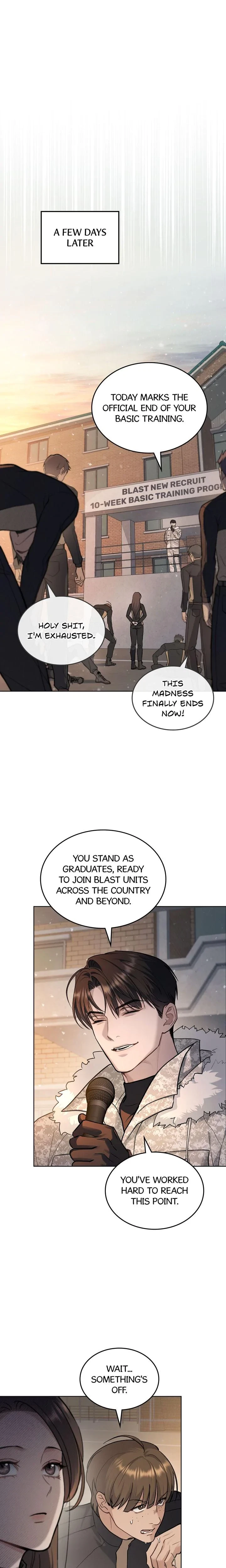 Chapter 39, page 9