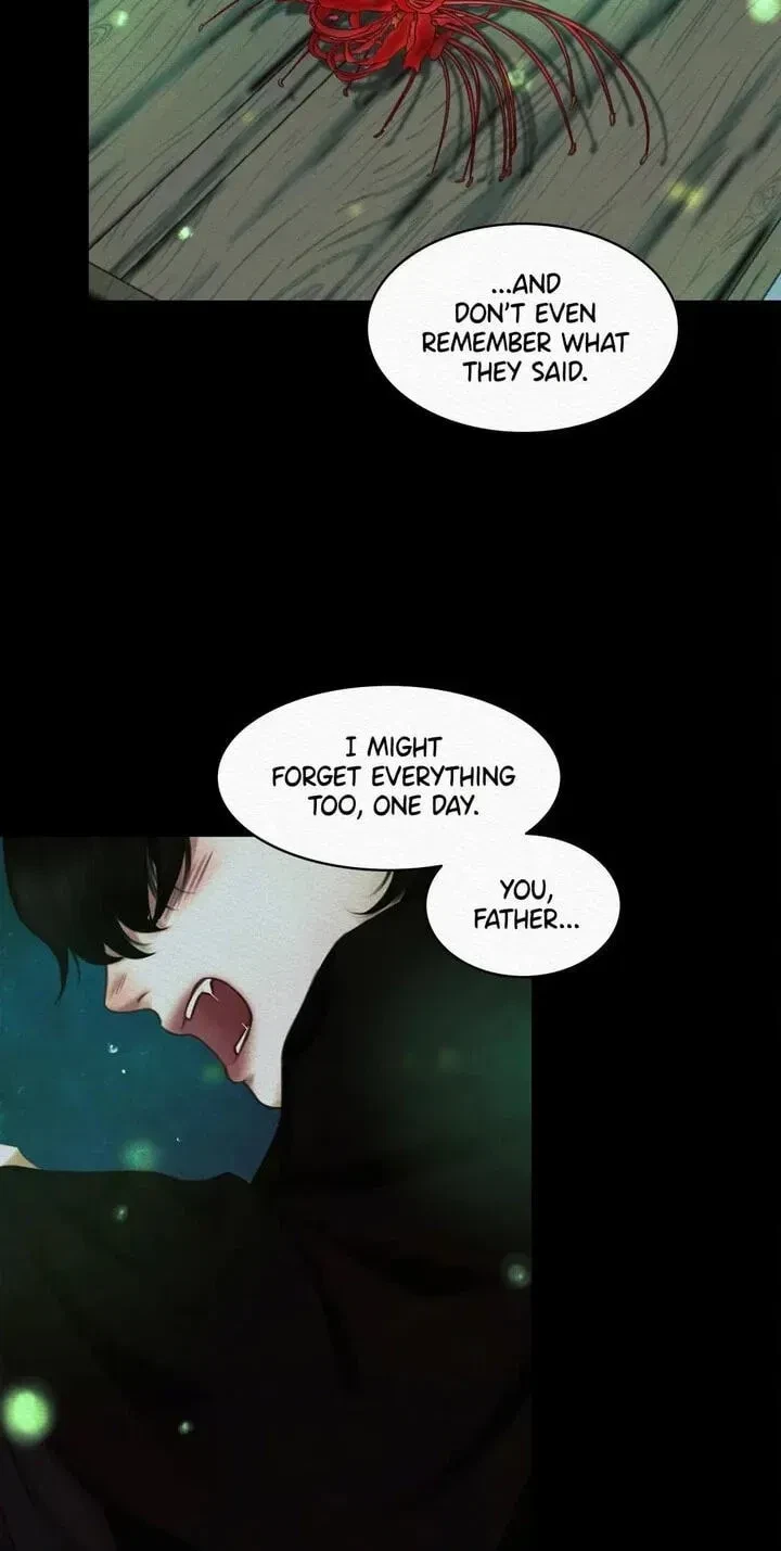 Chapter 34.5, page 11