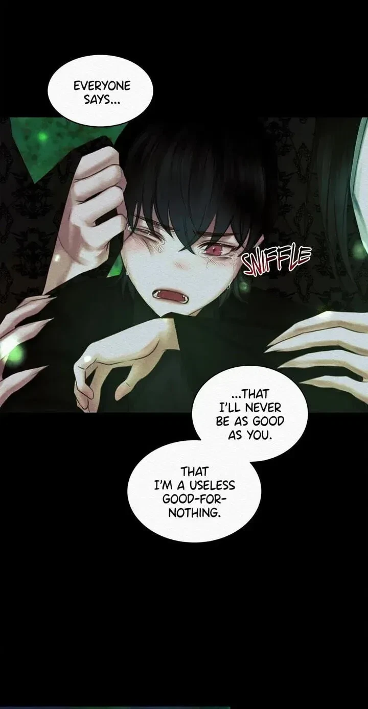Chapter 34.5, page 15