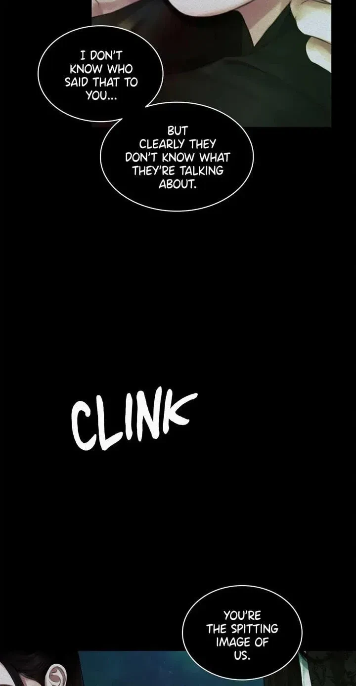 Chapter 34.5, page 17