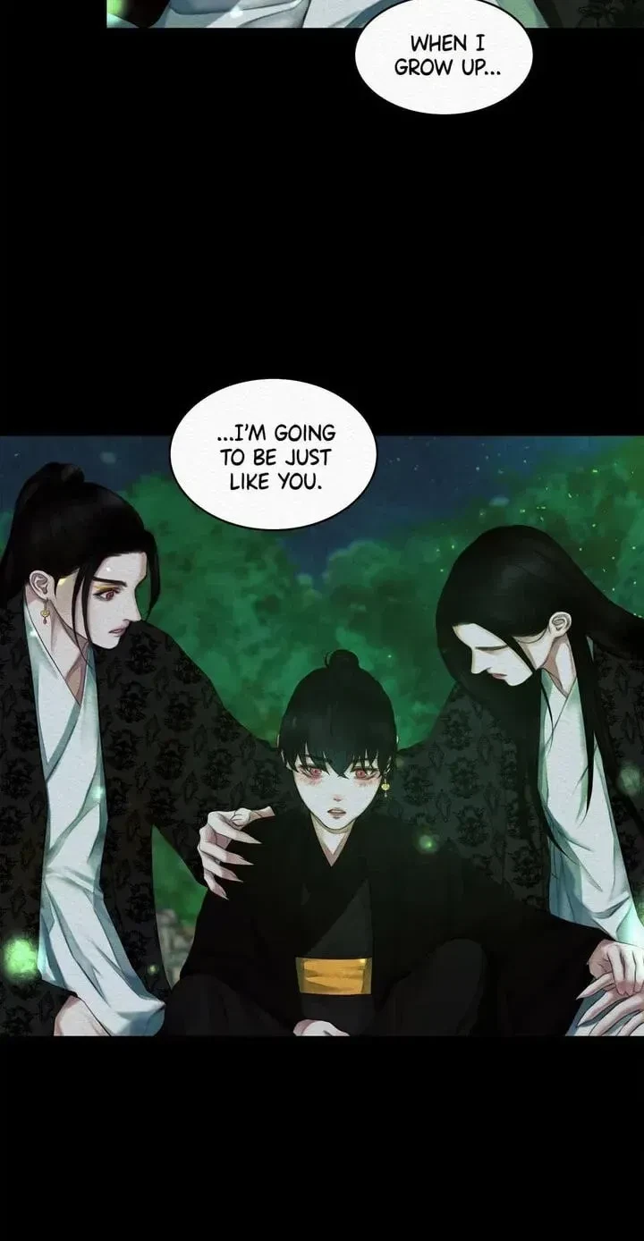 Chapter 34.5, page 20