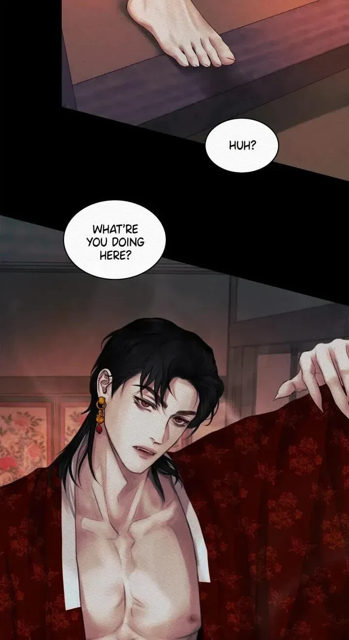 Chapter 34.5, page 26