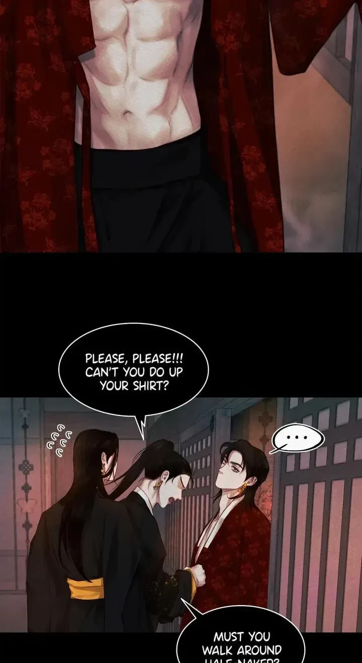 Chapter 34.5, page 27